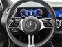 Mercedes-Benz GLA 250 e Plug-In Hybride | Stoelverwarming | Sfeerverlichting | Keyless GO | Car Play | Parkeerpakket met Camera | Inclusief 24 maanden Mercedes-Benz Certified garantie voor Europa.