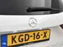 Mercedes-Benz GLA 250 e Plug-In Hybride | Stoelverwarming | Sfeerverlichting | Keyless GO | Car Play | Parkeerpakket met Camera | Inclusief 24 maanden Mercedes-Benz Certified garantie voor Europa.