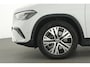 Mercedes-Benz GLA 250 e Plug-In Hybride MultiBeam Koplampen | Achteruitrijcamera | KeylessGo | Sfeerverlichting | Stoelverwarming voor. Inclusief 24 maanden MB Certified garantie voor Europa.