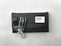 Mercedes-Benz GLA 250 e Plug-In Hybride | Stoelverwarming | Sfeerverlichting | Keyless GO | Car Play | Parkeerpakket met Camera | Inclusief 24 maanden Mercedes-Benz Certified garantie voor Europa.