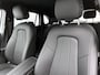 Mercedes-Benz GLA 250 e Plug-In Hybride | Stoelverwarming | Sfeerverlichting | Keyless GO | Car Play | Parkeerpakket met Camera | Inclusief 24 maanden Mercedes-Benz Certified garantie voor Europa.