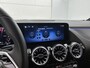 Mercedes-Benz GLA 250 e Plug-In Hybride | Stoelverwarming | Sfeerverlichting | Keyless GO | Car Play | Parkeerpakket met Camera | Inclusief 24 maanden Mercedes-Benz Certified garantie voor Europa.