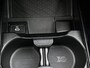 Mercedes-Benz GLA 250 e Plug-In Hybride | Stoelverwarming | Sfeerverlichting | Keyless GO | Car Play | Parkeerpakket met Camera | Inclusief 24 maanden Mercedes-Benz Certified garantie voor Europa.