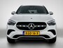 Mercedes-Benz GLA 250 e Plug-In Hybride | Stoelverwarming | Sfeerverlichting | Keyless GO | Car Play | Parkeerpakket met Camera | Inclusief 24 maanden Mercedes-Benz Certified garantie voor Europa.