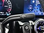 Mercedes-Benz GLA 250 e Plug-In Hybride | Stoelverwarming | Sfeerverlichting | Keyless GO | Car Play | Parkeerpakket met Camera | Inclusief 24 maanden Mercedes-Benz Certified garantie voor Europa.