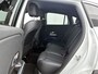 Mercedes-Benz GLA 250 e Plug-In Hybride | Stoelverwarming | Sfeerverlichting | Keyless GO | Car Play | Parkeerpakket met Camera | Inclusief 24 maanden Mercedes-Benz Certified garantie voor Europa.