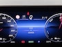Mercedes-Benz GLA 250 e Plug-In Hybride | Stoelverwarming | Sfeerverlichting | Keyless GO | Car Play | Parkeerpakket met Camera | Inclusief 24 maanden Mercedes-Benz Certified garantie voor Europa.