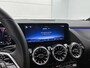 Mercedes-Benz GLA 250 e Plug-In Hybride | Stoelverwarming | Sfeerverlichting | Keyless GO | Car Play | Parkeerpakket met Camera | Inclusief 24 maanden Mercedes-Benz Certified garantie voor Europa.
