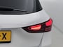 Mercedes-Benz GLA 250 e Plug-In Hybride | Stoelverwarming | Sfeerverlichting | Keyless GO | Car Play | Parkeerpakket met Camera | Inclusief 24 maanden Mercedes-Benz Certified garantie voor Europa.