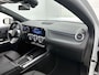 Mercedes-Benz GLA 250 e Plug-In Hybride | Stoelverwarming | Sfeerverlichting | Keyless GO | Car Play | Parkeerpakket met Camera | Inclusief 24 maanden Mercedes-Benz Certified garantie voor Europa.