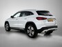 Mercedes-Benz GLA 250 e Plug-In Hybride | Stoelverwarming | Sfeerverlichting | Keyless GO | Car Play | Parkeerpakket met Camera | Inclusief 24 maanden Mercedes-Benz Certified garantie voor Europa.