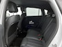 Mercedes-Benz GLA 250 e Plug-In Hybride | Stoelverwarming | Sfeerverlichting | Keyless GO | Car Play | Parkeerpakket met Camera | Inclusief 24 maanden Mercedes-Benz Certified garantie voor Europa.