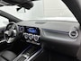 Mercedes-Benz GLA 250 e Plug-In Hybride | Stoelverwarming | Sfeerverlichting | Keyless GO | Car Play | Parkeerpakket met Camera | Inclusief 24 maanden Mercedes-Benz Certified garantie voor Europa.
