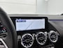 Mercedes-Benz GLA 250 e Plug-In Hybride | Stoelverwarming | Sfeerverlichting | Keyless GO | Car Play | Parkeerpakket met Camera | Inclusief 24 maanden Mercedes-Benz Certified garantie voor Europa.