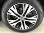 Mercedes-Benz GLA 250 e Plug-In Hybride | Stoelverwarming | Sfeerverlichting | Keyless GO | Car Play | Parkeerpakket met Camera | Inclusief 24 maanden Mercedes-Benz Certified garantie voor Europa.