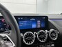 Mercedes-Benz GLA 250 e Plug-In Hybride | Stoelverwarming | Sfeerverlichting | Keyless GO | Car Play | Parkeerpakket met Camera | Inclusief 24 maanden Mercedes-Benz Certified garantie voor Europa.