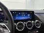 Mercedes-Benz GLA 250 e Plug-In Hybride | Stoelverwarming | Sfeerverlichting | Keyless GO | Car Play | Parkeerpakket met Camera | Inclusief 24 maanden Mercedes-Benz Certified garantie voor Europa.