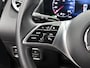 Mercedes-Benz GLA 250 e Plug-In Hybride | Stoelverwarming | Sfeerverlichting | Keyless GO | Car Play | Parkeerpakket met Camera | Inclusief 24 maanden Mercedes-Benz Certified garantie voor Europa.