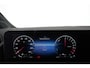 Mercedes-Benz GLA 250 e Plug-In Hybride MultiBeam Koplampen | Achteruitrijcamera | KeylessGo | Sfeerverlichting | Stoelverwarming voor. Inclusief 24 maanden MB Certified garantie voor Europa.