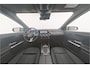 Mercedes-Benz GLA 250 e Plug-In Hybride MultiBeam Koplampen | Achteruitrijcamera | KeylessGo | Sfeerverlichting | Stoelverwarming voor. Inclusief 24 maanden MB Certified garantie voor Europa.
