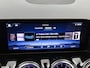 Mercedes-Benz GLA 250 e Plug-In Hybride | Stoelverwarming | Sfeerverlichting | Keyless GO | Car Play | Parkeerpakket met Camera | Inclusief 24 maanden Mercedes-Benz Certified garantie voor Europa.