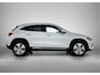 Mercedes-Benz GLA 250 e Plug-In Hybride | Stoelverwarming | Sfeerverlichting | Keyless GO | Car Play | Parkeerpakket met Camera | Inclusief 24 maanden Mercedes-Benz Certified garantie voor Europa.