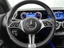 Mercedes-Benz GLA 250 e Plug-In Hybride | Stoelverwarming | Sfeerverlichting | Keyless GO | Car Play | Parkeerpakket met Camera | Inclusief 24 maanden Mercedes-Benz Certified garantie voor Europa.