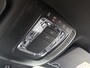 Mercedes-Benz GLA 250 e Plug-In Hybride | Stoelverwarming | Sfeerverlichting | Keyless GO | Car Play | Parkeerpakket met Camera | Inclusief 24 maanden Mercedes-Benz Certified garantie voor Europa.