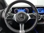 Mercedes-Benz GLA 250 e Plug-In Hybride | Stoelverwarming | Sfeerverlichting | Keyless GO | Car Play | Parkeerpakket met Camera | Inclusief 24 maanden Mercedes-Benz Certified garantie voor Europa.