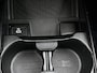 Mercedes-Benz GLA 250 e Plug-In Hybride | Stoelverwarming | Sfeerverlichting | Keyless GO | Car Play | Parkeerpakket met Camera | Inclusief 24 maanden Mercedes-Benz Certified garantie voor Europa.