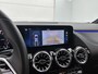 Mercedes-Benz GLA 250 e Plug-In Hybride | Stoelverwarming | Sfeerverlichting | Keyless GO | Car Play | Parkeerpakket met Camera | Inclusief 24 maanden Mercedes-Benz Certified garantie voor Europa.