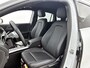 Mercedes-Benz GLA 250 e Plug-In Hybride | Stoelverwarming | Sfeerverlichting | Keyless GO | Car Play | Parkeerpakket met Camera | Inclusief 24 maanden Mercedes-Benz Certified garantie voor Europa.