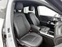 Mercedes-Benz GLA 250 e Plug-In Hybride | Stoelverwarming | Sfeerverlichting | Keyless GO | Car Play | Parkeerpakket met Camera | Inclusief 24 maanden Mercedes-Benz Certified garantie voor Europa.
