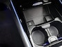 Mercedes-Benz GLA 250 e Plug-In Hybride | Stoelverwarming | Sfeerverlichting | Keyless GO | Car Play | Parkeerpakket met Camera | Inclusief 24 maanden Mercedes-Benz Certified garantie voor Europa.