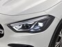 Mercedes-Benz GLA 250 e Plug-In Hybride | Stoelverwarming | Sfeerverlichting | Keyless GO | Car Play | Parkeerpakket met Camera | Inclusief 24 maanden Mercedes-Benz Certified garantie voor Europa.