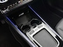 Mercedes-Benz GLA 250 e Plug-In Hybride | Stoelverwarming | Sfeerverlichting | Keyless GO | Car Play | Parkeerpakket met Camera | Inclusief 24 maanden Mercedes-Benz Certified garantie voor Europa.