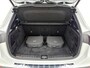 Mercedes-Benz GLA 250 e Plug-In Hybride | Stoelverwarming | Sfeerverlichting | Keyless GO | Car Play | Parkeerpakket met Camera | Inclusief 24 maanden Mercedes-Benz Certified garantie voor Europa.