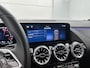 Mercedes-Benz GLA 250 e Plug-In Hybride | Stoelverwarming | Sfeerverlichting | Keyless GO | Car Play | Parkeerpakket met Camera | Inclusief 24 maanden Mercedes-Benz Certified garantie voor Europa.
