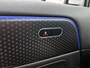 Mercedes-Benz GLA 250 e Plug-In Hybride | Stoelverwarming | Sfeerverlichting | Keyless GO | Car Play | Parkeerpakket met Camera | Inclusief 24 maanden Mercedes-Benz Certified garantie voor Europa.