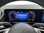 Mercedes-Benz GLA 250 e Plug-In Hybride | Stoelverwarming | Sfeerverlichting | Keyless GO | Car Play | Parkeerpakket met Camera | Inclusief 24 maanden Mercedes-Benz Certified garantie voor Europa.