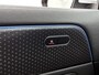Mercedes-Benz GLA 250 e Plug-In Hybride | Stoelverwarming | Sfeerverlichting | Keyless GO | Car Play | Parkeerpakket met Camera | Inclusief 24 maanden Mercedes-Benz Certified garantie voor Europa.