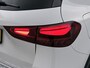 Mercedes-Benz GLA 250 e Plug-In Hybride | Stoelverwarming | Sfeerverlichting | Keyless GO | Car Play | Parkeerpakket met Camera | Inclusief 24 maanden Mercedes-Benz Certified garantie voor Europa.