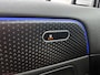 Mercedes-Benz GLA 250 e Plug-In Hybride | Stoelverwarming | Sfeerverlichting | Keyless GO | Car Play | Parkeerpakket met Camera | Inclusief 24 maanden Mercedes-Benz Certified garantie voor Europa.