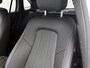 Mercedes-Benz GLA 250 e Plug-In Hybride | Stoelverwarming | Sfeerverlichting | Keyless GO | Car Play | Parkeerpakket met Camera | Inclusief 24 maanden Mercedes-Benz Certified garantie voor Europa.