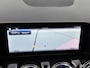Mercedes-Benz GLA 250 e Plug-In Hybride | Stoelverwarming | Sfeerverlichting | Keyless GO | Car Play | Parkeerpakket met Camera | Inclusief 24 maanden Mercedes-Benz Certified garantie voor Europa.