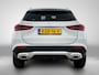 Mercedes-Benz GLA 250 e Plug-In Hybride | Stoelverwarming | Sfeerverlichting | Keyless GO | Car Play | Parkeerpakket met Camera | Inclusief 24 maanden Mercedes-Benz Certified garantie voor Europa.