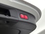 Mercedes-Benz GLA 250 e Plug-In Hybride | Stoelverwarming | Sfeerverlichting | Keyless GO | Car Play | Parkeerpakket met Camera | Inclusief 24 maanden Mercedes-Benz Certified garantie voor Europa.