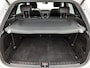 Mercedes-Benz GLA 250 e Plug-In Hybride | Stoelverwarming | Sfeerverlichting | Keyless GO | Car Play | Parkeerpakket met Camera | Inclusief 24 maanden Mercedes-Benz Certified garantie voor Europa.