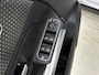 Mercedes-Benz GLA 250 e Plug-In Hybride | Stoelverwarming | Sfeerverlichting | Keyless GO | Car Play | Parkeerpakket met Camera | Inclusief 24 maanden Mercedes-Benz Certified garantie voor Europa.