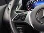 Mercedes-Benz GLA 250 e Plug-In Hybride | Stoelverwarming | Sfeerverlichting | Keyless GO | Car Play | Parkeerpakket met Camera | Inclusief 24 maanden Mercedes-Benz Certified garantie voor Europa.